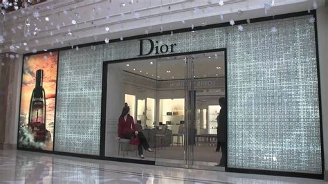 dior store in delhi|Dior store locations in india.